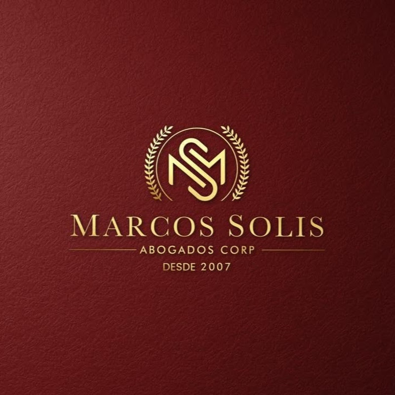 MS ABOGADOS CORPORATION