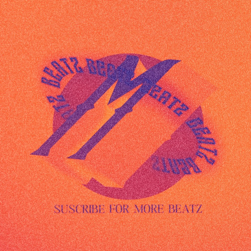 MBEATZ