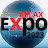 @RelaxExpo