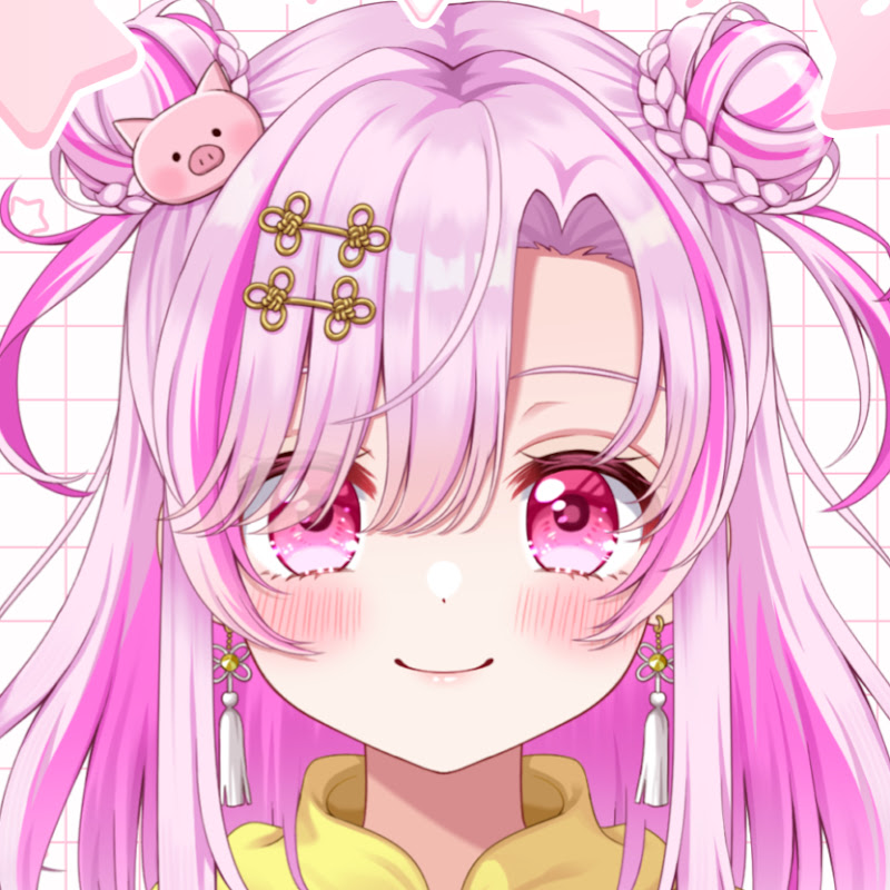 彩桐あいり