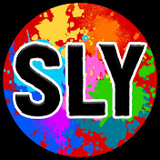 Sly Guy