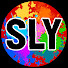 kokCV3aHASE-channel-avatar-Sly Guy