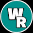 ISwDcetW65s-channel-avatar-WWE RUMORS 