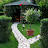 100 Home Garden Ideas 