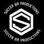 Soccer BR