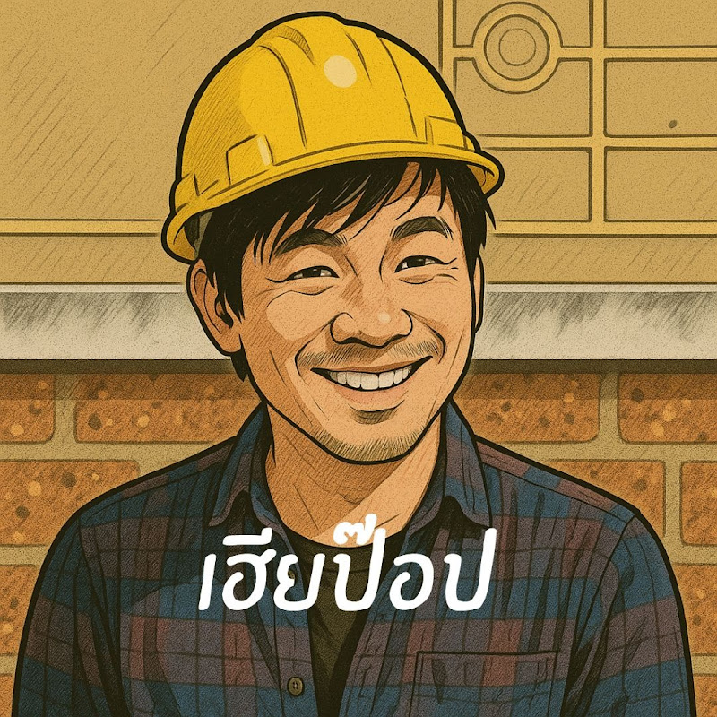 เฮียป๊อป
