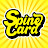 SpineCard