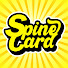 9IWBRPyTVKQ-channel-avatar-SpineCard