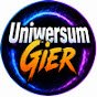 Uniwersum Gier