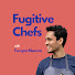 GNMbPgmYywY-channel-avatar-Fugitive Chefs Podcast