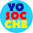@yosocche