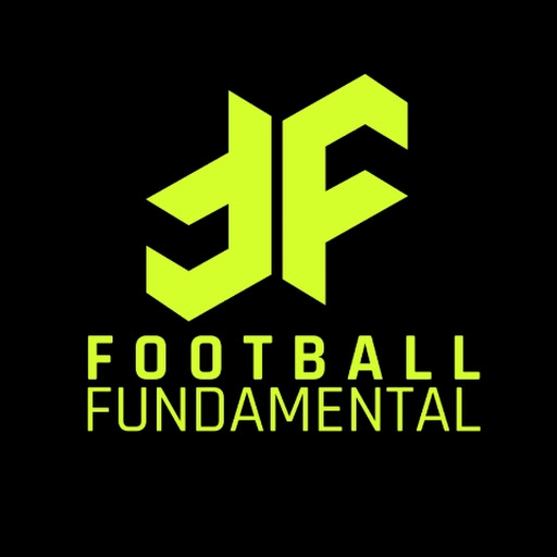 Football Fundamental