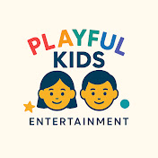 Playful Kids Entertainment