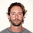 Channel Image