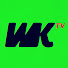 Channel Image