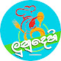 ලුනු දෙහි | Lunu Dehi Cooking Channel logo