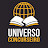 Universo Concurseiro