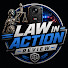 XOi9XrIGtKY-channel-avatar-Law In Action Review