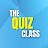 @-TheQuizClass