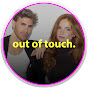 Out Of Touch logo