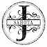 pCnVBSGN6_o-channel-avatar-jagjit sahota