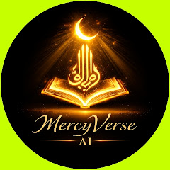 MercyVerse AI