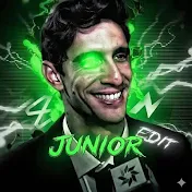 JUNIOR | جونيور 
