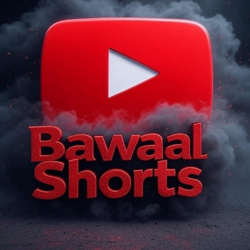 bawaal shorts