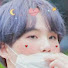 2JVi0jveONY-channel-avatar-sᴛᴀʏs아미