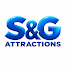 Le1xRXYP-T8-channel-avatar-S&G Attractions 