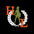 wc-5BHm6ynI-channel-avatar-Heroes and Legends Documentary Channel