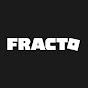 Fracto