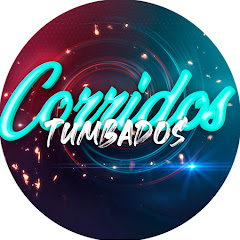CORRIDOS TUMBADOS