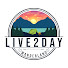 sV90EyYEJCY-channel-avatar-Live2day Wanderland