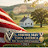 @LVertexAmerica