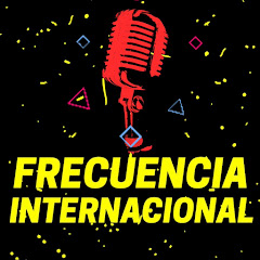 Frecuencia Internacional