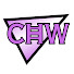 7ibj69_niWU-channel-avatar-Critical Hit Wrestling