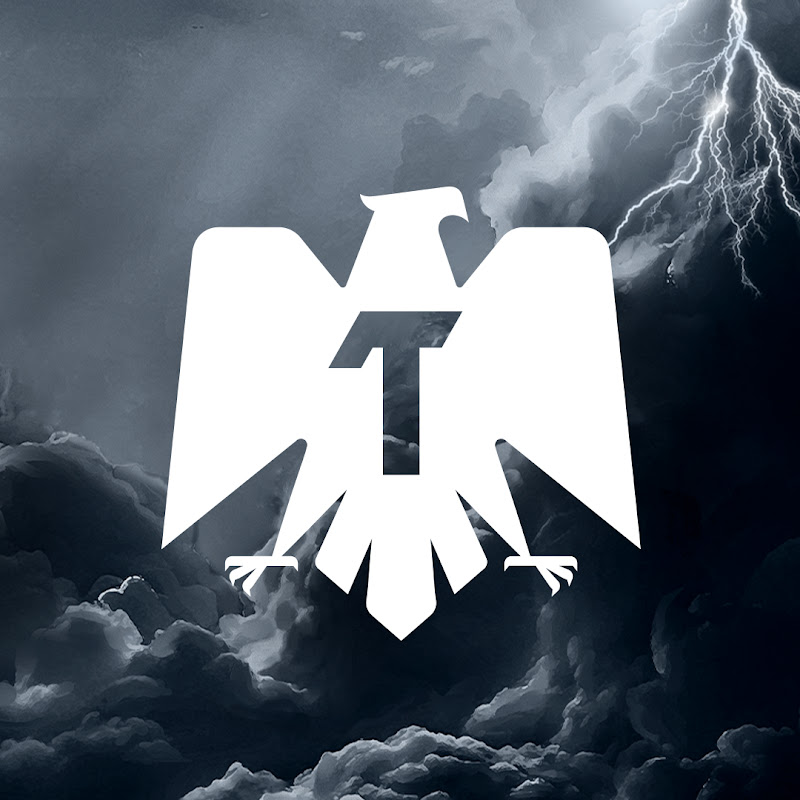 Cerveza Tecate México