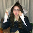 nOKe0iObgZE-channel-avatar-OhMySweeth