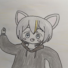 Michi_31