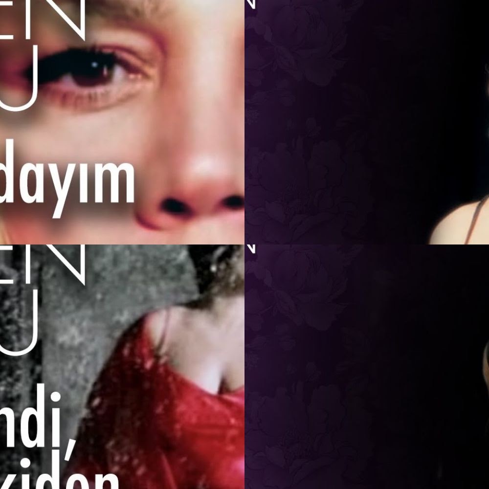 Sezen Aksu depresyon