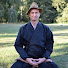 NPwDfU6ru6o-channel-avatar-Zen meditation with Muho and Muho Noelke