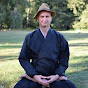 Zen meditation with Muho Avatar