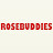 Rosebuddies