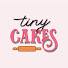 CJ-q_MUuc-U-channel-avatar-Tiny Cakes