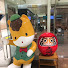 _Sk7NJfzYQI-channel-avatar-ヒロッシーひろしのsolo travel