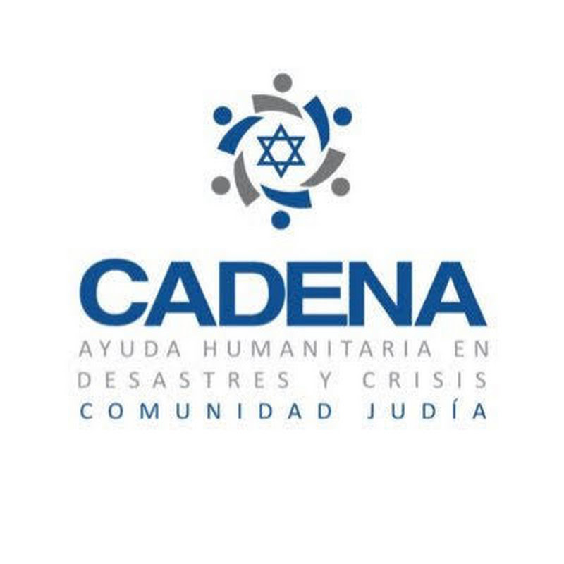 Coordinación Operaciones Humanitarias Colombia avatar