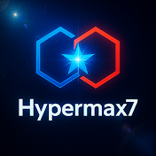 Hypermax7