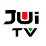 EizP11fPe2M-channel-avatar-Jui Tv