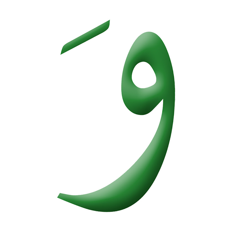 Channel Avatar